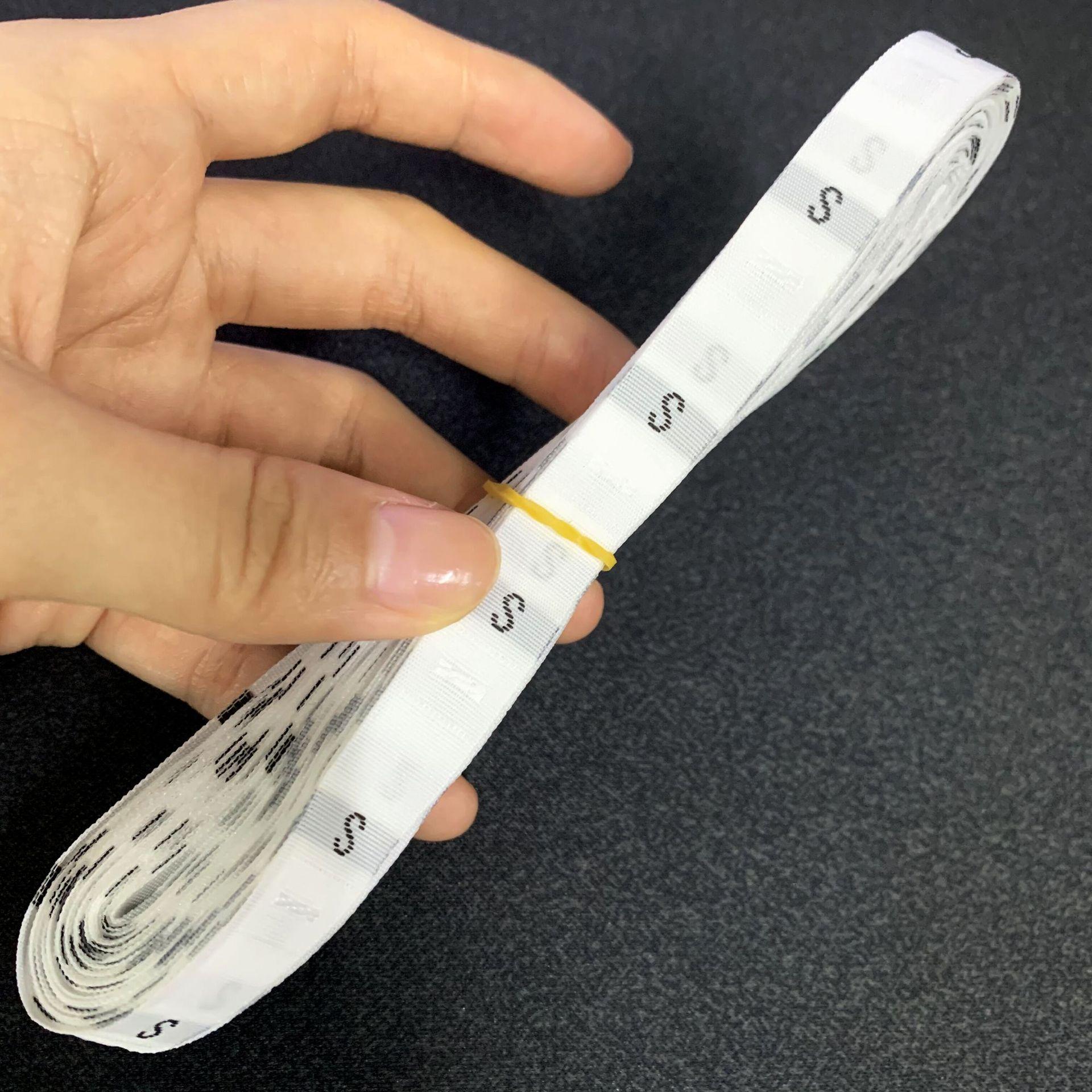 QQ图片20190704104138 副本