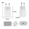Adequado para Cabo de Dados de Carregamento Rápido Apple PD 60W Cabo de Carregamento Rápido Apple Trançado Carregador Cabo de Carregamento Apple 15 Tipo C