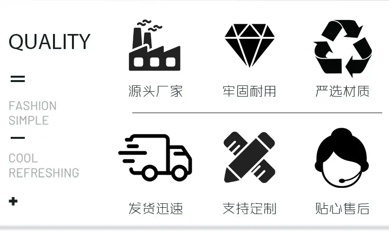 详情页_02.jpg
