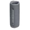 À prova d'água IPX6 transfronteiriço, sem fio, multifuncional, áudio Bluetooth, portátil para exterior, subwoofer Bluetooth, áudio Bluetooth, FLIP6