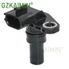 Sensor de Velocidad de Transmisión para Suzuki Oe 26141-84Mr0 26151-84Mr0