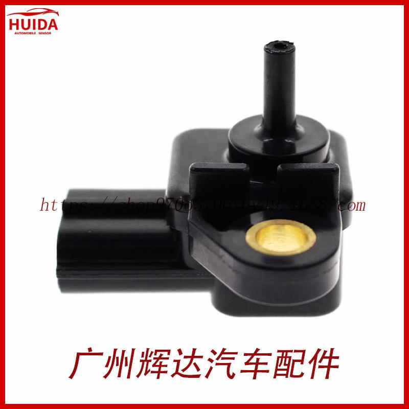 E1T10372 (2)