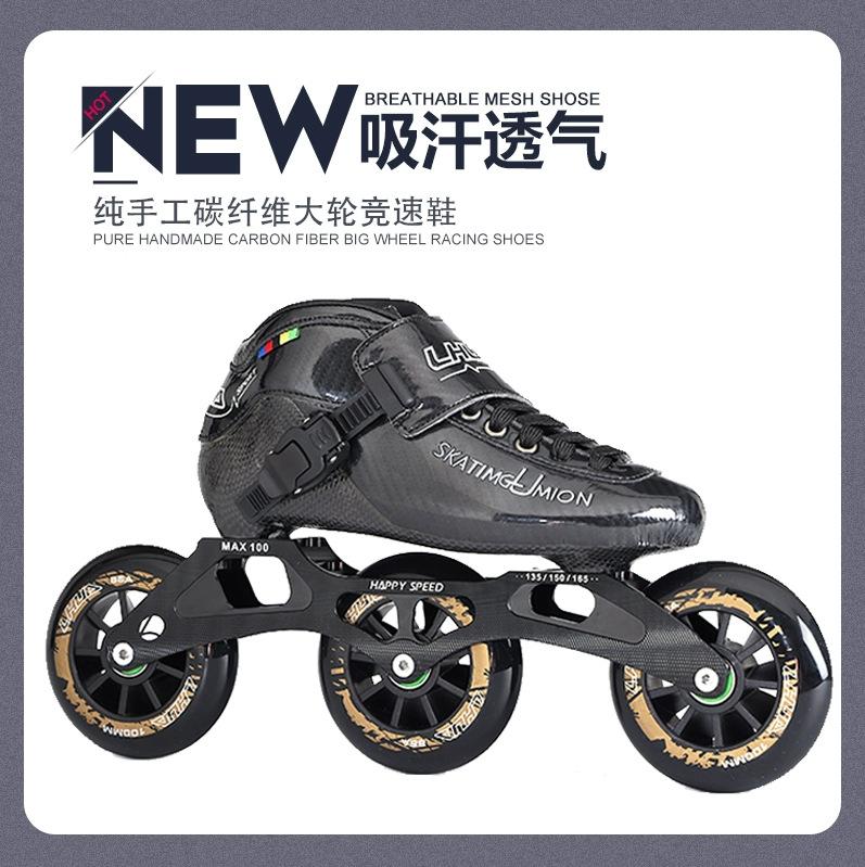 QQ图片20230529170042