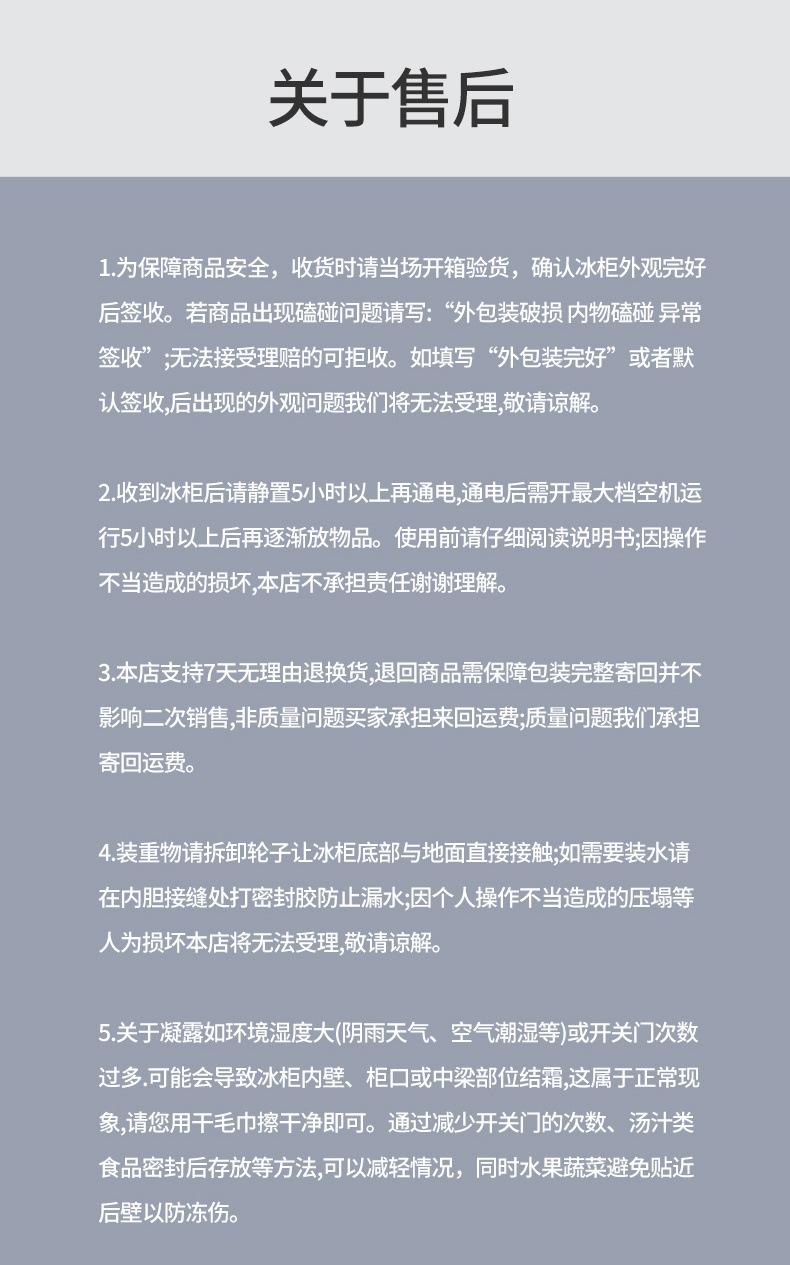 962d6516-5d42-461b-ac58-09bd98d60edb.jpe