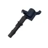 Adecuado para bobina de encendido Ford Lincoln 8L3E-12A366-Aa 8L3Z12029 8L3Z12029A