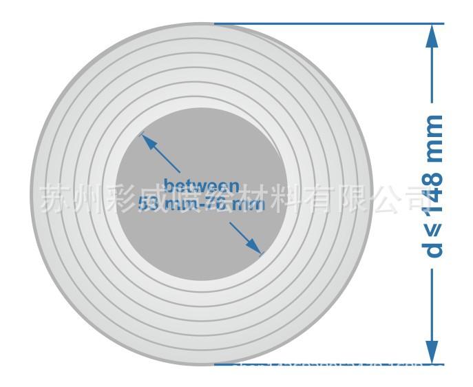 微信图片_20190425100405
