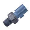 Aplicable a Ford FORD Sharp 3.5 Edgeg Raptor F-150 Interruptor de Presión de Aceite GC3Z-9278B