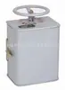 KTJ15C-32/1 KTJ15C-32/5 KTJ15C-63/1 Controlador de came original Jiandong