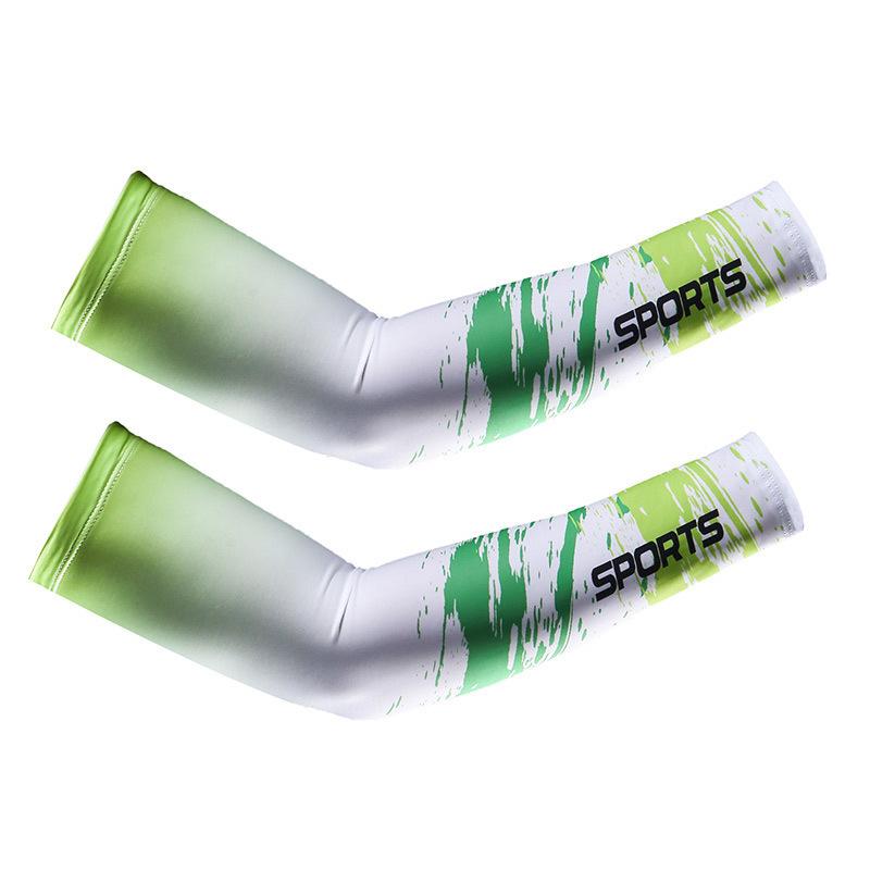 O1CN01uJ0FLU1CjAbayWovn_!!2200