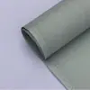 Trozos de Tela para Punto de Cruz de Algodón Puro Multicolor de 14 Quilates con Alta Densidad y Cuadros Precisos Sin Correrse las Líneas, Transpirable, Sin Bolitas y Sin Deformación