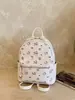 Bolso Cruzado de Dibujos Animados Lindo Estilo Japonés Transfronterizo Mochila Nueva Bolsa de Compras Mochila Casual Ultra Ligera Portátil para Mujer