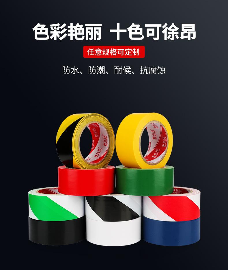 详情页