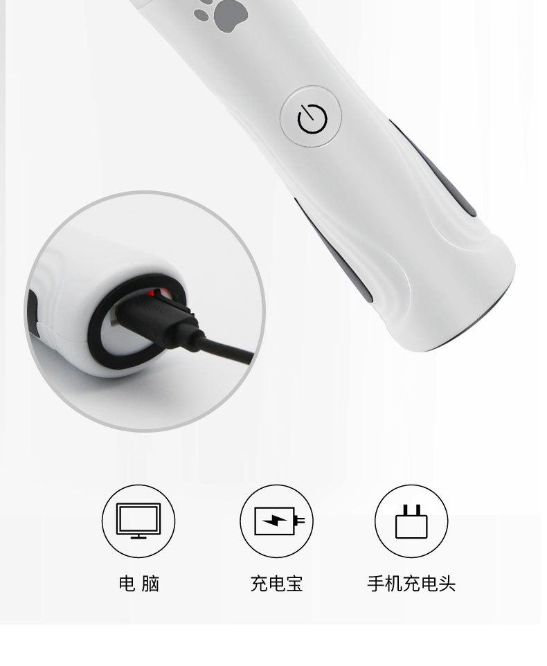 306详情_09