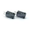 Microinterruptor Omron original V-15-1A5 juego de dos patas tipo palanca corta de acción rápida normalmente abierto nuevo en stock