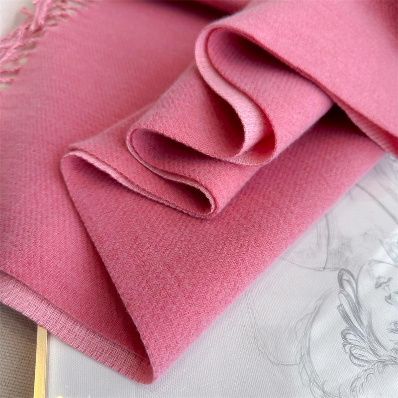 WT320-19 玫粉色 (1).jpg