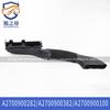 Aplicável a Mercedes-Benz CLA Classe B classe A2700900382 mangueira de sucção classe a A2700900282 tubo de admissão classe GLA