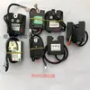Piezas de Equipo de Maquinaria Textil Xiehe, Piezas de Máquina Computarizada de Hilar de Alta Velocidad, Detector de Hilo Kangli/Zhiyuan