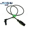 Sensor de ABS Mais Vendido Adequado para Honda Cb400X/F 400R/500X/F 600017