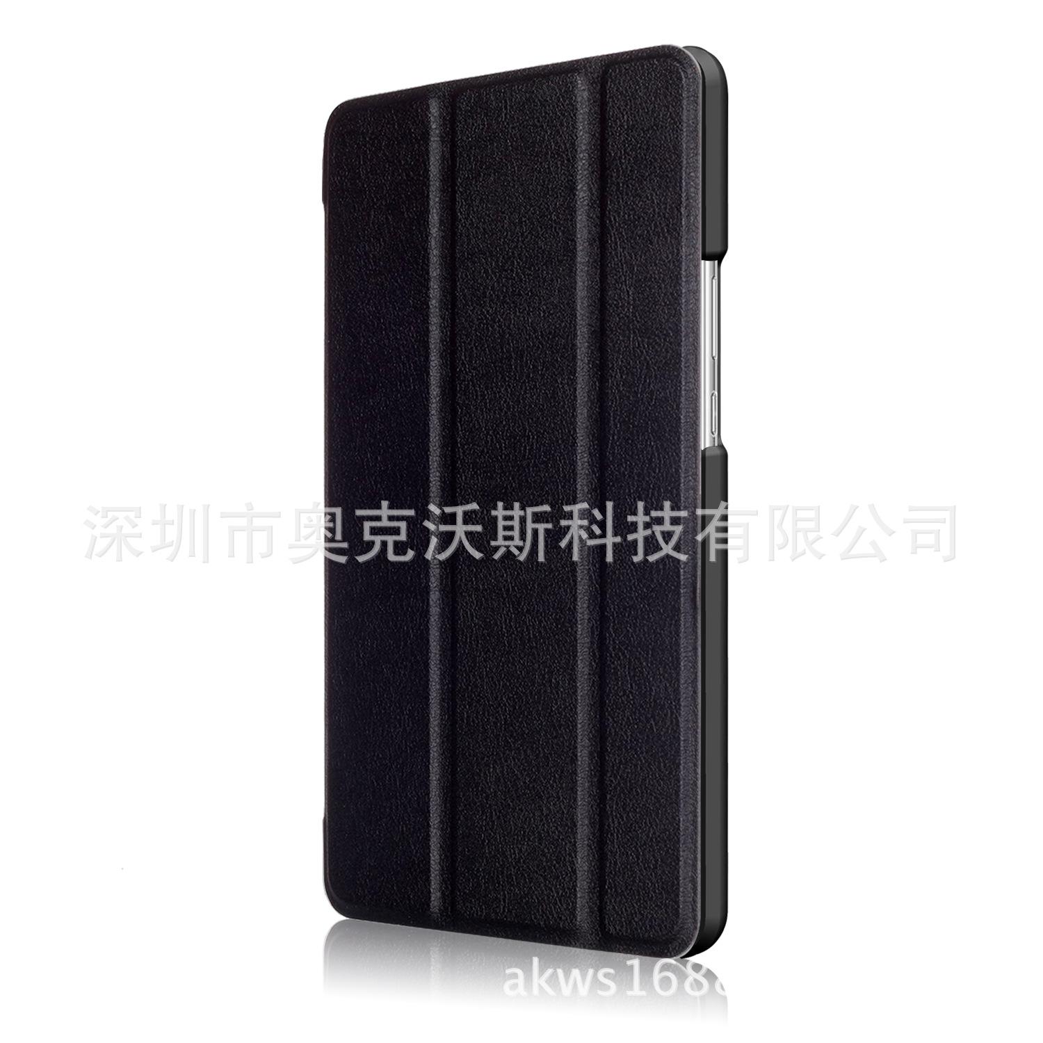 CY00 (15)