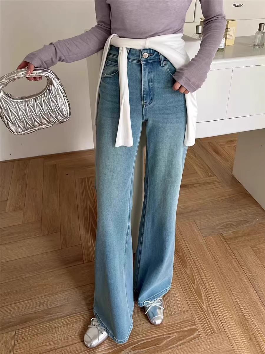 19f95322-05c2-42e9-adcb-18e5b9d8c554.jpe