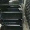 Bastidor de cola Bastidor de cola de transportador de raspadores Minero Bastidor de cola SGW-40T Bastidor de cola de transportador de raspadores