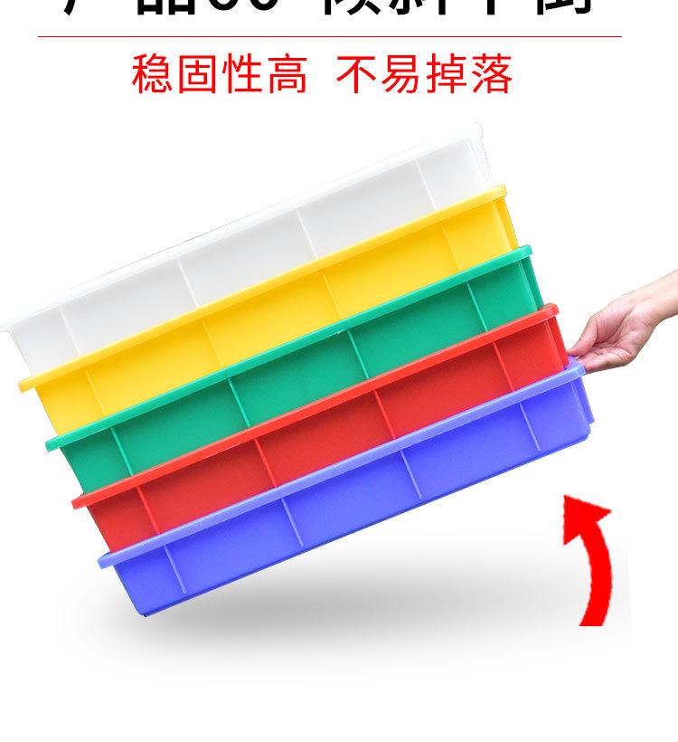 方盘1 (13).jpg