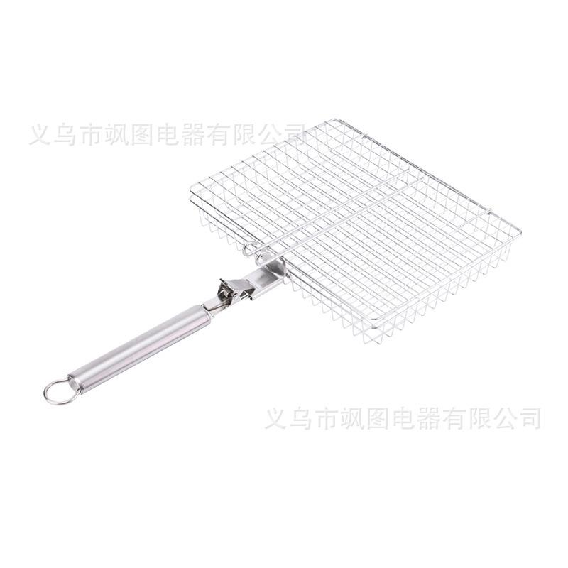 微信图片_20230831100245_1