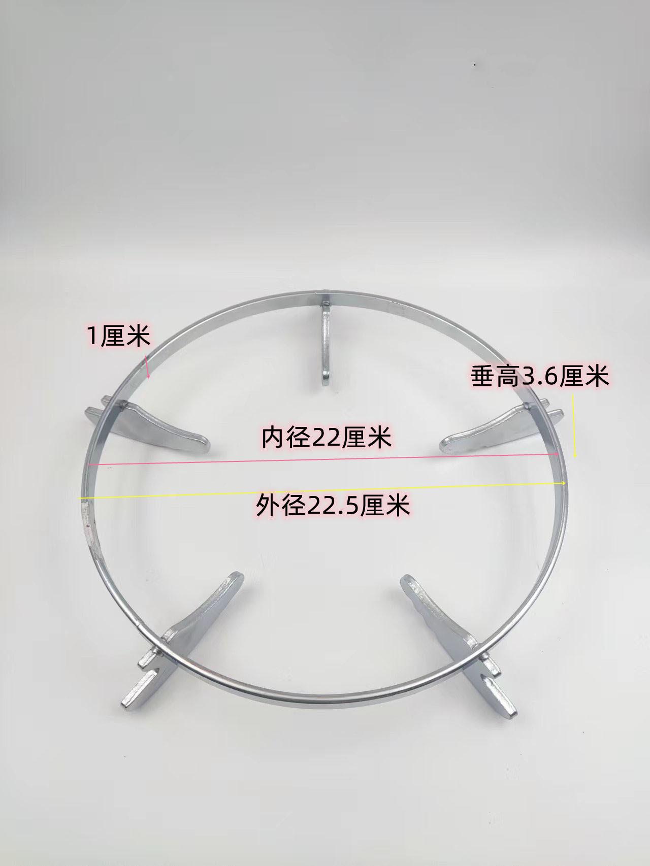 微信图片_202208131025345_副本_副本 拷贝