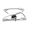 95382557 Ensamblaje del mecanismo elevador de vidrio (Izquierdo Delantero/Derecho Delantero) Adecuado para Chevrolet Cruze 95382556