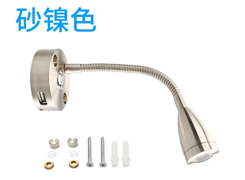 详情页中文_07.jpg