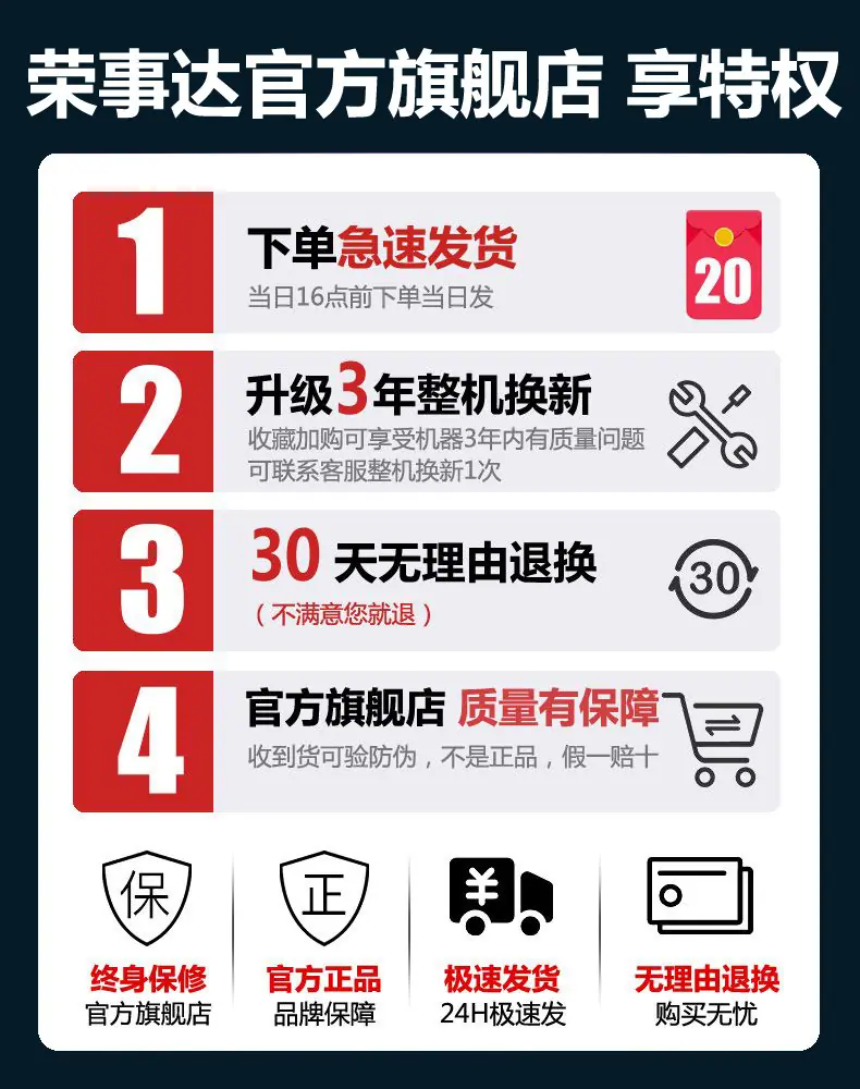 0fc2094a-fb77-431a-8e08-8de71246b164.jpe