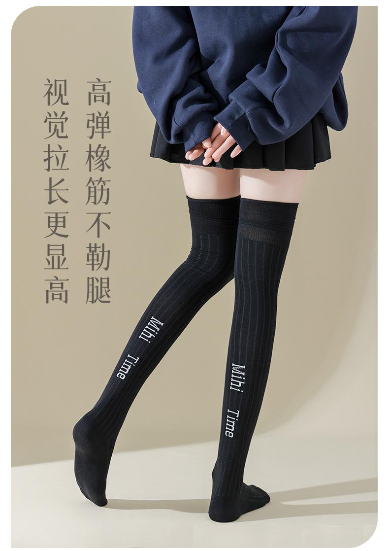 23307详情_08.jpg