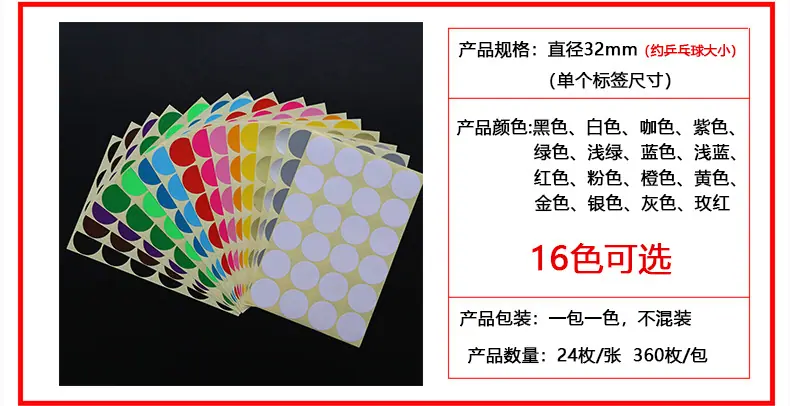 32mm描述