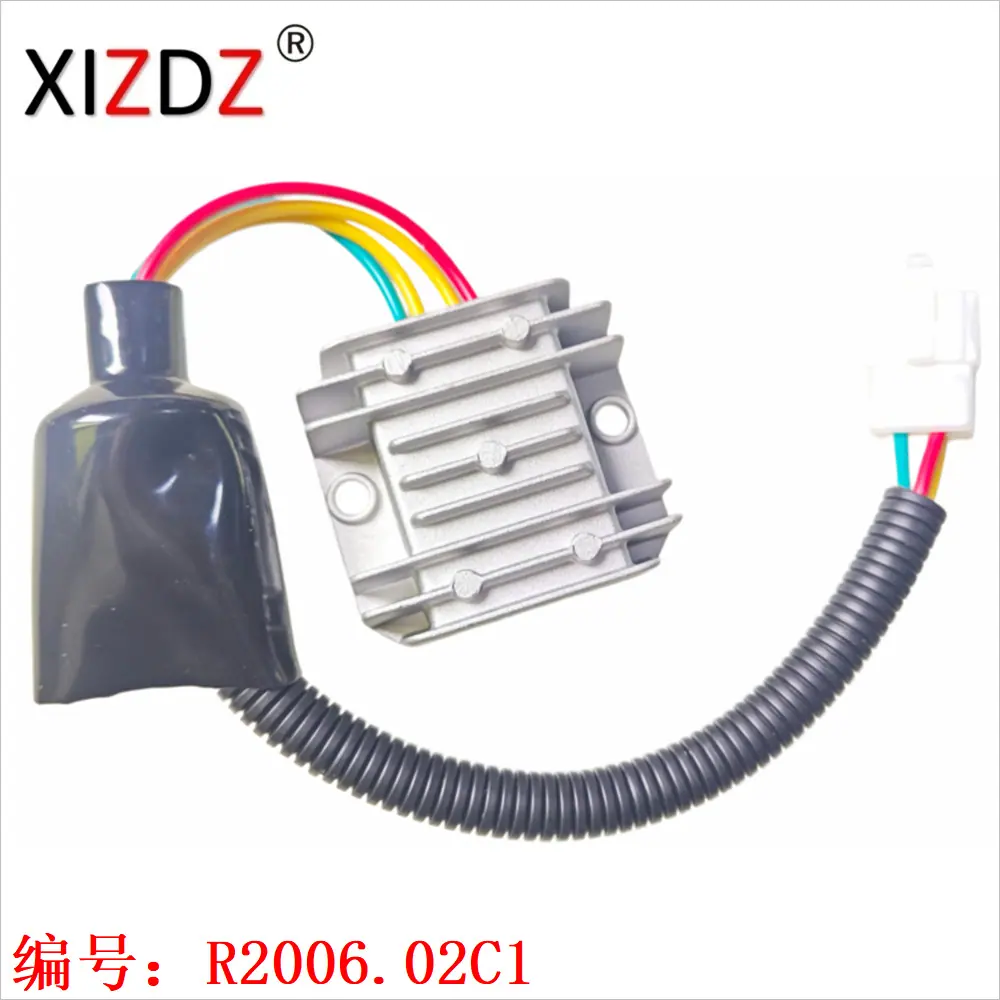 R2006.0.2C1