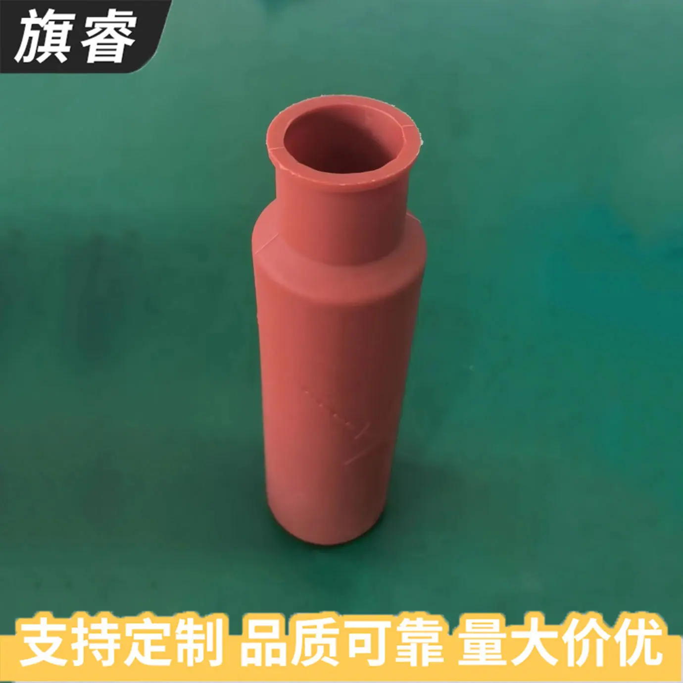 0d987e7f-ea30-4a64-8aec-335e23