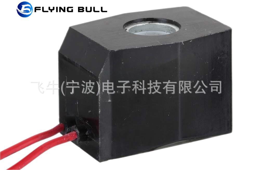 O1CN011LB9RQ21ohwx9ei9K_!!2211