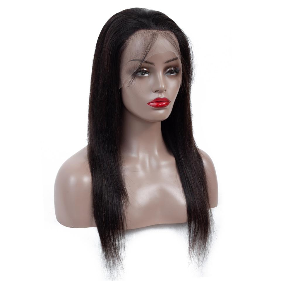 STW frontal wig 04.jpg