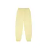 Traje para niños LVLV algodón pesado camiseta de manga larga primavera y otoño camiseta interior de algodón rizado pantalones deportivos de algodón traje moda