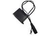 Tira Luminosa Driver 3V, Múltiples Opciones Usb5V/Dc9V/12V Lámina de Luz Fría, Fuente de Luz Fría El, Luz Nocturna Ultradelgada