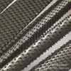 Limas de Madeira Sortidas, Limas de Madeira Douradas, Limas para Quatro Usos, Ferramentas de Lixar para Marcenaria, Conjunto de Limas de Madeira Dura Vermelha, Atacado do Fabricante