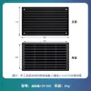 Zl804 Ventilador Axial Grelha do Ventilador Zl802 Conjunto de Filtro de Ventilação Janela de Ventilação Zl803 Persianas Zl805