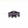 Adecuado para soporte de faro Porsche 11 95863119402 95863152100 95863152200