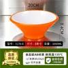 Louças de melamina, tigelas grandes especificamente para lojas de macarrão, tigelas de sopa, tigelas para macarrão com carne, tigelas de duas cores, tigelas para wonton e tigelas espessadas para macarrão azedo e picante