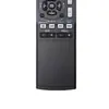 RC-157 adecuado para sherwood Sherwood receptor AV control remoto RX-4508 RX-4208 control remoto
