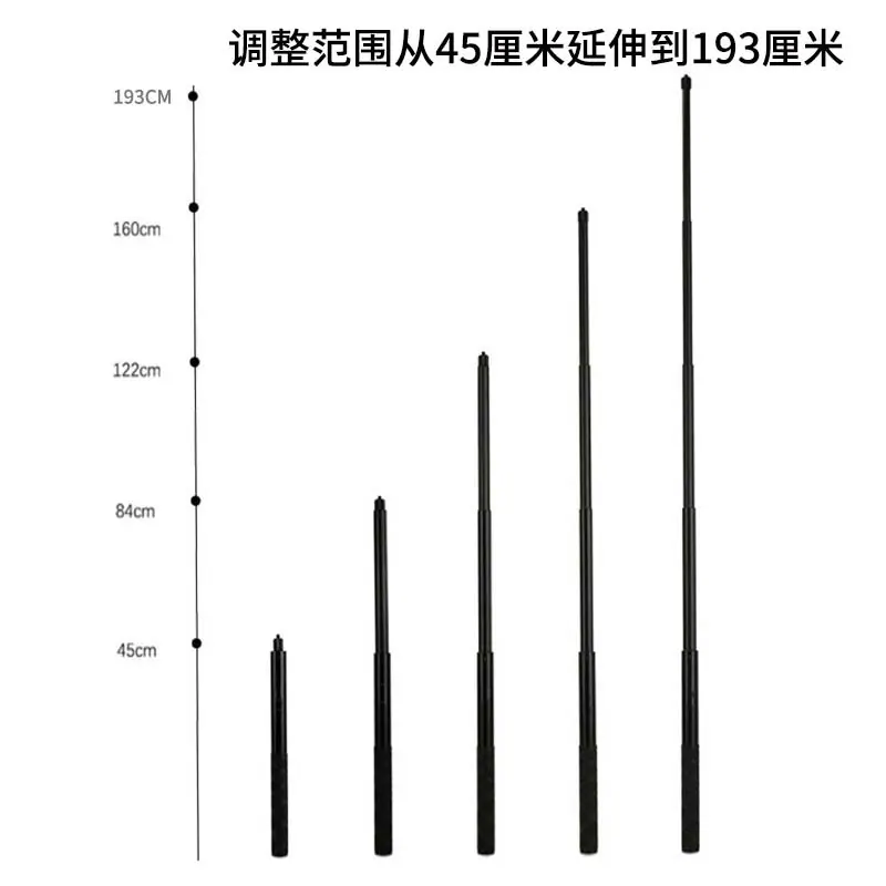 2M-1.jpg