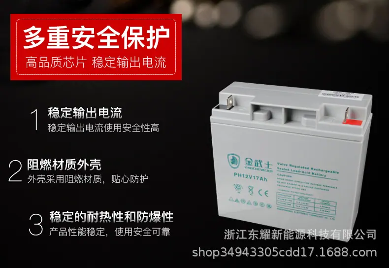 12v17详情图【3