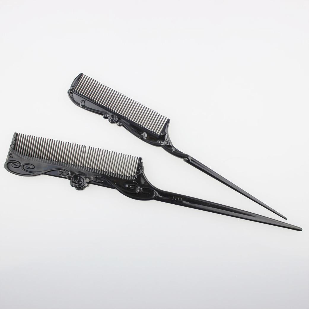 2512156709_2005521722