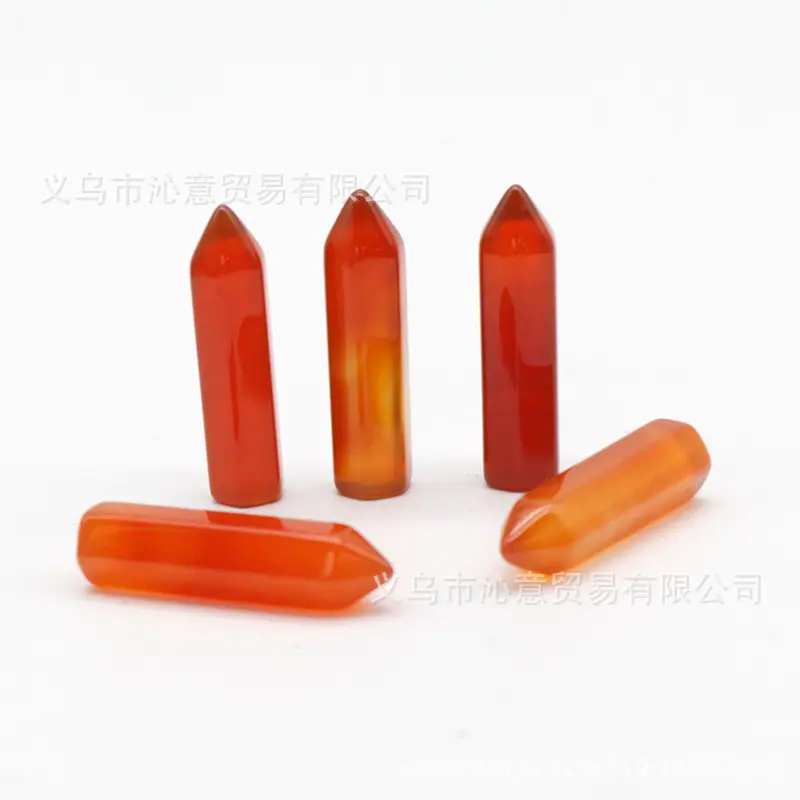 微信图片_20251009183753_247_2066.p