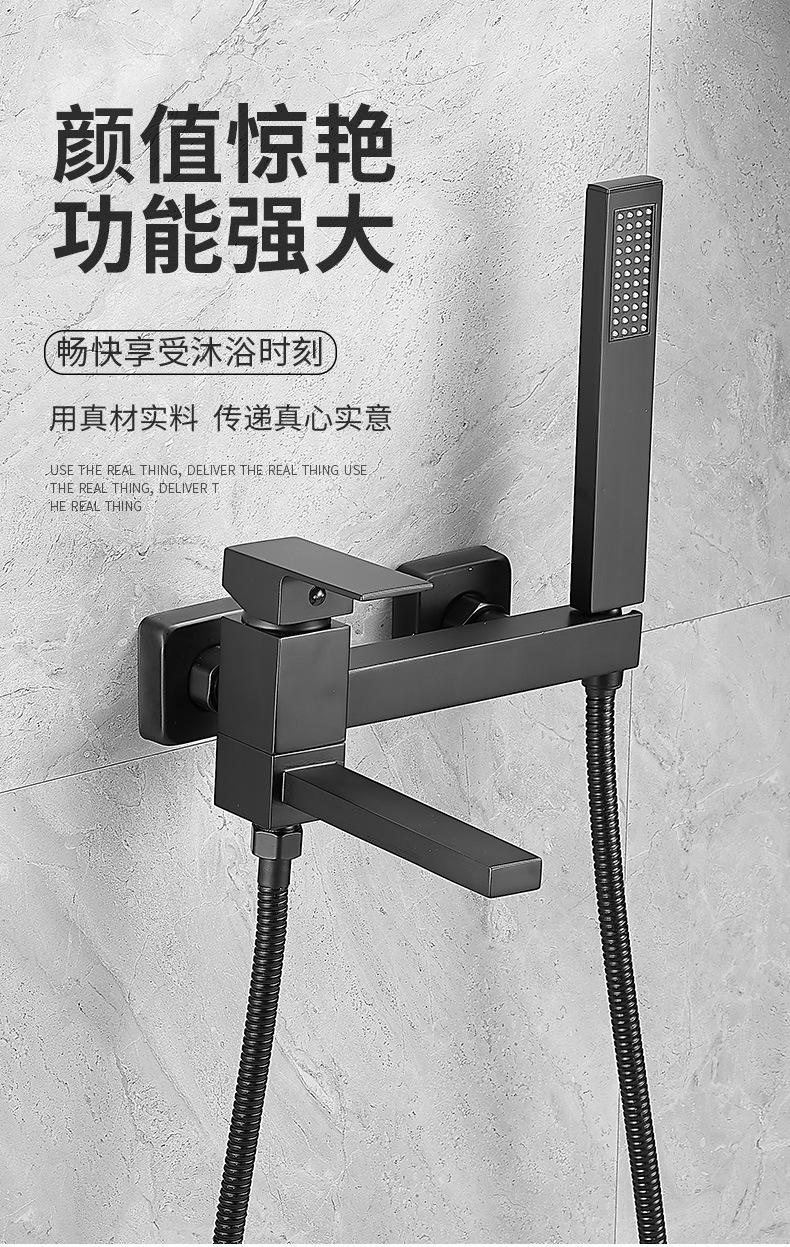 详情页_01.jpg