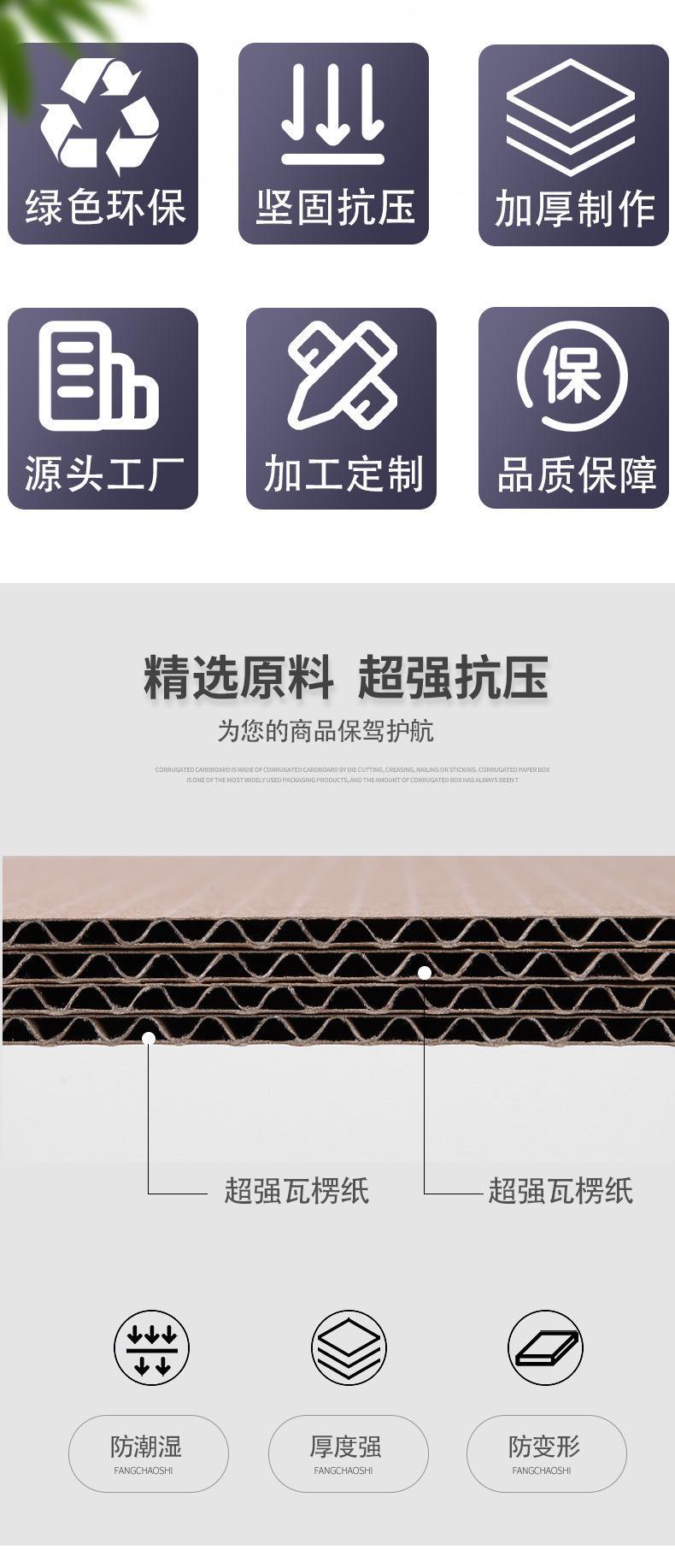 飞机盒详情页_02